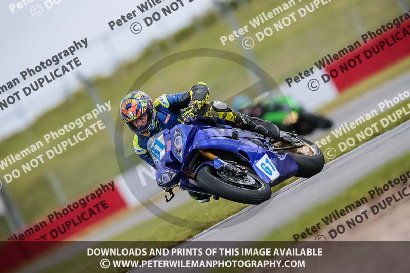 PJ Motorsport Photography 2020;donington no limits trackday;donington park photographs;donington trackday photographs;no limits trackdays;peter wileman photography;trackday digital images;trackday photos